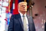 Donald Trump on Ukraine Deal, Vladimir Putin, donald trump responds about ukraine deal, Ukraine