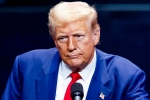 Donald Trump Vs Iran breaking, Donald Trump Vs Iran breaking, no intent to assassinate donald trump says iran, United nations