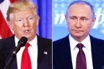 Donald Trump and Putin latest, Donald Trump and Putin latest breaking, russia denies donald trump s conversation with putin, Goodbye