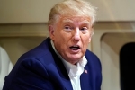 Donald Trump breaking updates, Donald Trump controversy, donald trump slams sex assault case verdict, Groped