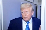USA Tariff plans breaking news, USA Tariff plans, donald trump firm on tariff plans amid market turmoil, Joe biden
