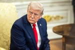 Donald Trump breaking, Donald Trump new law, donald trump may impose martial law order, Language