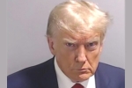 Trump arrest, trump bail conditions, donald trump back to x, Us presidential elections