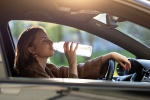 Drink Bottled Water experts, Drink Bottled Water good, is it safe to drink bottled water kept in your car, Science