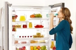 Fridge Water news, Fridge Water latest breaking, can drinking water from fridge cause stomach issues, Nasa