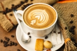 Coronavirus and Coffee benefits, Coffee benefits, drinking coffee reduces the risk of contracting coronavirus, Coffee benefits