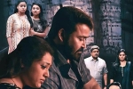Drishyam 2, Drishyam in Korea crew members, drishyam to be remade in korea, Drishyam