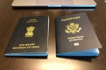 bill to allow Citizenship for Indians, citizenship for Indians, bill introduced to allow dual citizenship for indians, Shashi tharoor