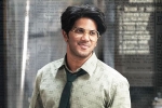 Dulquer Salman latest, Dulquer Salman, dulquer salman lining up telugu films, Malayalam