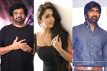 Tollywood celebrities drugs case new case, Tollywood celebrities drugs case updates, ed issues summons to tollywood celebrities, Navdeep