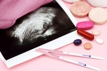 Early Fertility Testing, Early Fertility Testing breaking, early fertility testing is essential for young women, Ultra