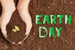 Earth Day practise, Earth Day latest, everyday habits to practice sustainability beyond earth day, Habits