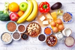 Healthy Foods survey, Healthy Foods tips, eating healthy isn t costly choose the right foods, Butter
