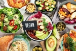 Vegan Indian diet list, Vegan Indian diet articles, why eating vegan the indian way is healthier, Bihar