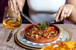 Red Meat Vs Heart Attack, Red Meat Vs Heart Attack latest updates, eating more red meat increases risk of heart attack, Habits