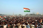 akshar travels ahmedabad contact, election fever in India, election tourism an indian travel agency is turning election fever into exciting tourist draw, Surat