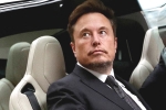 Dr. Kulvinder Kaur Gill breaking, , elon musk s help for an indian origin doctor, Pediatri