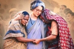 Bollywood movie reviews, Shreyas Talpade, emergency movie review rating story cast and crew, Anupam kher