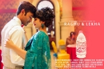 Enai Noki Paayum Thota movie, Enai Noki Paayum Thota Tamil, enai noki paayum thota tamil movie, Megha akash