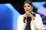 Priyanka, Priyanka Chopra, priyanka chopra accused of encouraging nuclear war, Pulwama attack