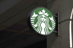 Shannon Philips latest updates, Starbucks, ex starbucks manager awarded 25 6 million usd, Bucks
