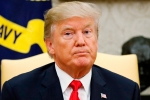 trump, donald trump education, ex trump staffer alva johnson sues trump for forcibly kissing, Groped