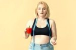 Metabolism news, Metabolism updates, excess fat s impact on metabolism, Dieting