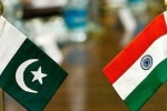 India, MEA, india welcomes fatf move to put pakistan on grey list, Hafiz saeed