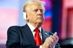 Donald Trump's Assassination Attempt investigation, Donald Trump's Assassination Attempt news, fbi report on donald trump s assassination attempt, Apology