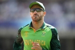 IPL 2022 total schedule, IPL 2022 final, faf du plessis to lead rcb in ipl 2022, Bangalore news