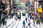 Finland happiest country, World's Happiest Country 2025, finland is world s happiest country for 8th consecutive year, Ukraine