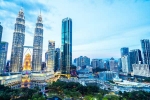 Malaysia, Malaysia packages, here are five cities of malaysia that should be on your travel list, Coral