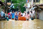Tripura rainfall, Feni floods, deadly floods in bangladesh, Tripura