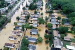Tennesse Floods new updates, Tennesse Floods new updates, floods in usa s tennesse 22 dead, Heavy downpour
