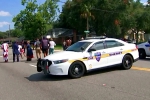 Clay county, Racism in USA, florida white shoots 3 black people, Racism