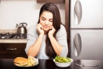 Mental Health Vs Food Cravings research, Food Cravings, can food cravings impact your mental health, Comfort food