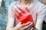 Foods for Inflammation fight, Foods for Inflammation new updates, magical indian superfoods to fight inflammation, Health problems