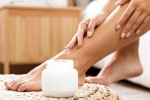 Footcare tips latest, Footcare tips news, footcare tips to keep them pretty, Black tea