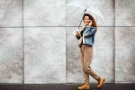 best Footwear for Monsoon articles, best Footwear for Monsoon options, tips for best footwear during monsoon, Flip flop