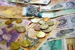 fcnr account, returning nri, quick guide to open resident foreign currency account for returning nri, Forex