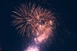 Fourth of July 2019, 4th of july facts, fourth of july 2019 where to watch colorful display of firecrackers on america s independence day, American independence day