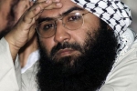 france on masood azhar, france masood azhar european union list., france sanctions jem chief masood azhar freezes his assets, Masood azhar