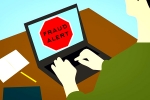 fraud, history of bank frauds in india, frauds on rise icici sbi hdfc among top 3 banks to report highest number of frauds in 11 years report, Paytm