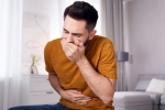 IBS, Irritable Bowel Syndrome news, are frequent tea coffee drinkers more prone to ibs, Habits