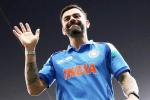 Virat Kohli after Champions Trophy 2025, Gautam Gambhir, gautam gambhir issues statement on virat kohli s future, Virat kohli
