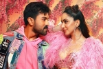 Game Changer review, Game Changer telugu movie review, game changer movie review rating story cast and crew, Ram charan