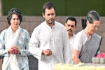 economist Jagdish Bhagwati, gandhi dynasty, gandhi dynasty responsible for death of congress claims economist, Sonia gandhi