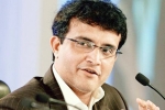 Australia, test, ganguly lauds india s win over australia says series will be competitive, Adelaide