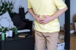 Gastric Cancer medication, Gastric Cancer treatment, rising cases of gastric cancer among younger adults, Eating habits