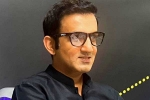 Gautam Gambhir IPL 2024, Gautam Gambhir KKR, gautam gambhir returs to kkr as team mentor, Ipl 2022